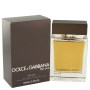 DOLCE GABBANA - The One -EDT100H